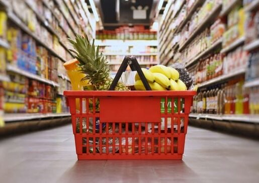 Retail Collaborations