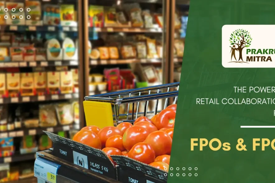 FPOs and FPCs FPOs and FPCs