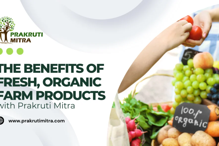 Prakruti-MItra Prakruti-MItra