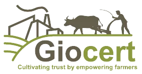 Giocert-Logo-sml