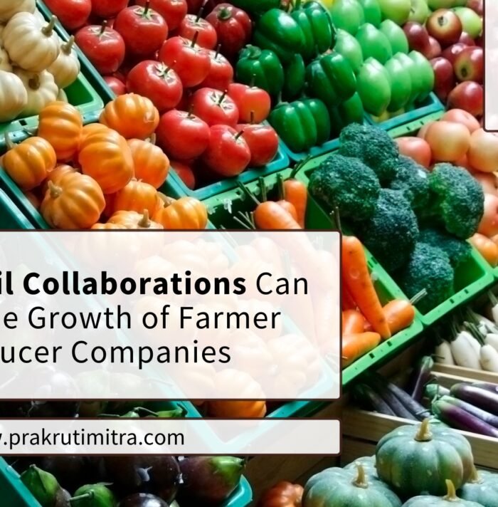 Retail collaborations