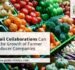 How Retail Collaborations Can Boost the Growth of Farmers’ Producer Companies