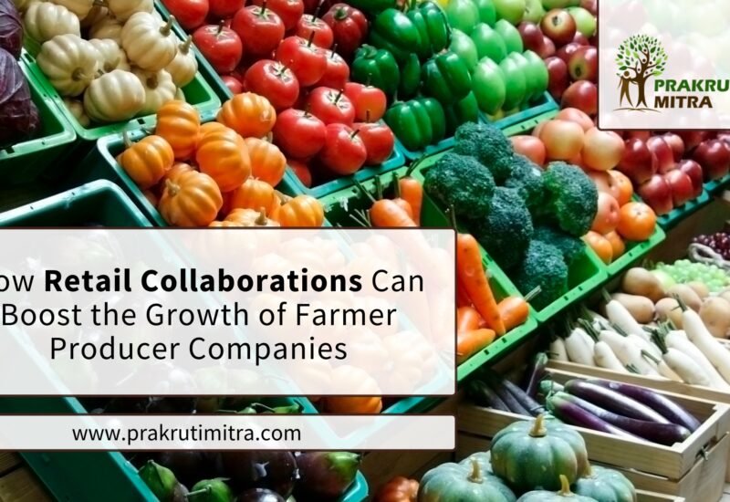 Retail collaborations