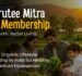Prakrutee Mitra Club Membership: Premium Organic Lifestyle Membership in India